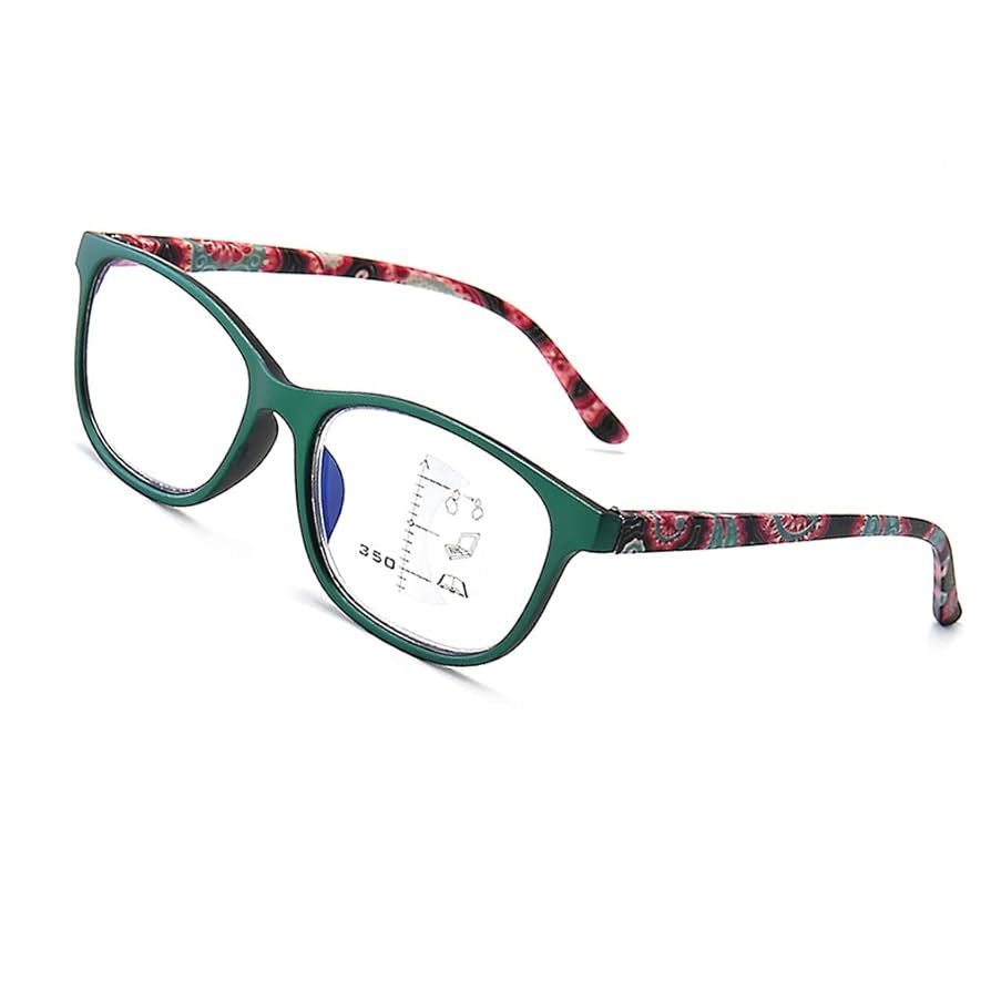 sayuページ Amazon.com: SIADEE Progressive Multifocal Blue Light